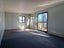 8*3m PORTABLE CABIN/OFFICE/TINY HOUSE/container Carousel 5