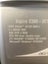 Acer aspire E380-2E74 Carousel 3