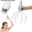 Brand New Vibration Head Massager Neck Massage 8 Fingers *Sale NOW* Carousel 4
