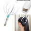 Brand New Vibration Head Massager Neck Massage 8 Fingers *Sale NOW* Carousel 3