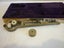 POLAR PLANIMETER. AMSLER. ORIGINAL IN CASE Carousel 3