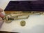 POLAR PLANIMETER. AMSLER. ORIGINAL IN CASE Carousel 5