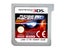 RIDGE RACER 3D (3DS) Carousel 1