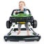 John Deere Gator 4 Ways To Play Activity Walker Baby Toddler Kids Unisex 6m+ Carousel 3