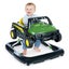 John Deere Gator 4 Ways To Play Activity Walker Baby Toddler Kids Unisex 6m+ Carousel 5