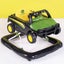 John Deere Gator 4 Ways To Play Activity Walker Baby Toddler Kids Unisex 6m+ Carousel 10