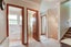 gallery view thumbnail