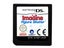 IMAGINE Figure Skater (Nintendo DS) Carousel 1