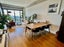 gallery view thumbnail
