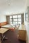 gallery view thumbnail