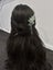 Jade hairpin Carousel 4