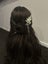Jade hairpin Carousel 5