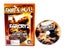 Far Cry 2: FORTUNE'S EDITION (PC) Carousel 1