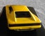 Ferrari F512 TR 1:43 Scale. Carousel 3
