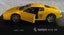 Ferrari F512 TR 1:43 Scale. Carousel 2