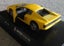 Ferrari F512 TR 1:43 Scale. Carousel 4