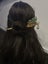 Jade hairpin Carousel 4