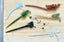Jade hairpin Carousel 13