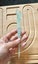 Jade hairpin Carousel 3