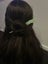 Jade hairpin Carousel 6