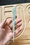 Jade hairpin Carousel 4