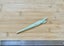 Jade hairpin Carousel 5