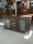1288 MODERN BUFFET Carousel 1