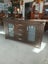 1288 MODERN BUFFET Carousel 2