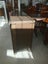 1288 MODERN BUFFET Carousel 3