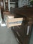 1288 MODERN BUFFET Carousel 5