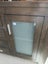 1288 MODERN BUFFET Carousel 6