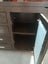 1288 MODERN BUFFET Carousel 7