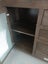 1288 MODERN BUFFET Carousel 8