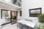 gallery view thumbnail
