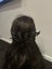 Jade hairpin Carousel 4