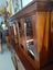 1290 LARGE WALL UNIT/DISPLAY CABINET Carousel 5