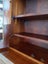 1290 LARGE WALL UNIT/DISPLAY CABINET Carousel 8