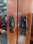 1290 LARGE WALL UNIT/DISPLAY CABINET Carousel 9