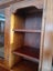 1290 LARGE WALL UNIT/DISPLAY CABINET Carousel 10