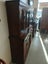 1290 LARGE WALL UNIT/DISPLAY CABINET Carousel 15