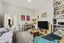 gallery view thumbnail