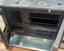 Woodburner Cooking Stove Carousel 5