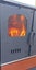 Woodburner Cooking Stove Carousel 9