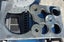 Woodburner Cooking Stove Carousel 7