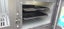 Woodburner Cooking Stove Carousel 6