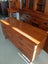 1291 RETRO 6 DRAWER LOWBOY Carousel 3