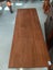 1291 RETRO 6 DRAWER LOWBOY Carousel 5
