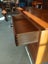 1291 RETRO 6 DRAWER LOWBOY Carousel 6