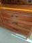 1291 RETRO 6 DRAWER LOWBOY Carousel 7