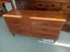 1291 RETRO 6 DRAWER LOWBOY Carousel 8